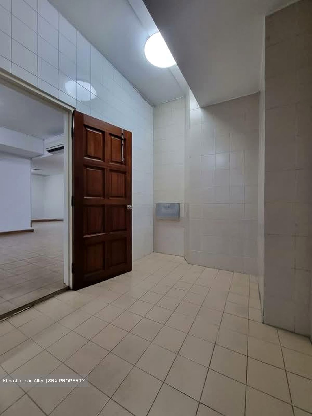 River Valley Road (D9), Apartment #555845811